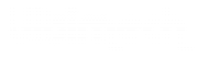 Ultimech Ltd logo