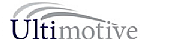 Ultimotive Ltd logo