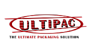 Ultipac logo