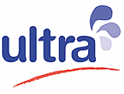 Ultra Surefire Ltd logo