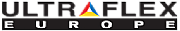 Ultraflex (Europe) Ltd logo