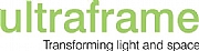 Ultraframe (UK) Ltd logo