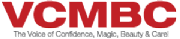 Ultrapur Ltd logo