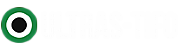 ULTRAS ART HOLDING Ltd logo