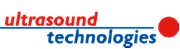Ultrasound Technologies Ltd logo