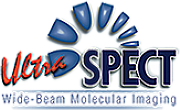 Ultraspection Ltd logo