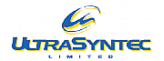 Ultrasyntec Ltd logo