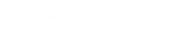 Ultratop Ltd logo
