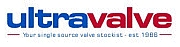 Ultravalve Ltd logo