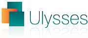 Ulysses (2000) Ltd logo