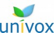 Ulyvox Ltd logo