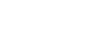 Umbrella Protect Ltd logo