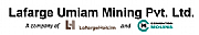 UMIAM LTD logo