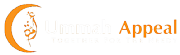 UMMAH APPEAL logo