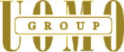 Umo Group Ltd logo