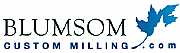 Ums (London) Ltd logo