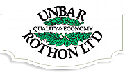 Unbar Rothon Ltd logo