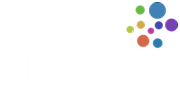 Undabo Ltd logo