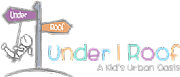 UNDER1ROOF(UK) Ltd logo