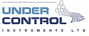 Under Control Instruments Ltd logo