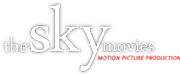 Under the Sky Ltd logo