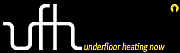 Underfloor Heating Now logo