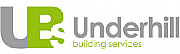 Underhill Ltd logo