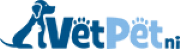 Unex (No.5) Ltd logo