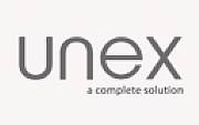 Unex Designs Ltd logo