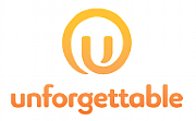 Unforgettable Ltd logo