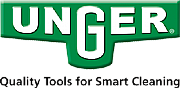 Unger UK Ltd logo