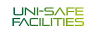 UNI-SAFE FACILITIES Ltd logo