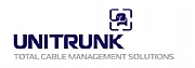 Uni-trunk Ltd logo