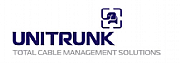 Uni-Trunk CSM logo