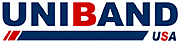 Uniband logo