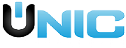 Unic Technologies Ltd logo