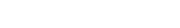 Unicam Ltd logo