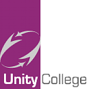 Unicate College Ltd logo