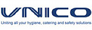 Unico Ltd logo