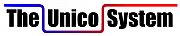 Unico Systems International Ltd logo