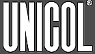 Unicol Engineering logo