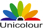 Unicolour Ltd logo