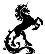 Unicorn Catering Services Ltd logo