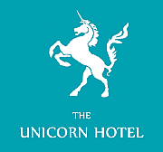Unicorn Children's Centre logo