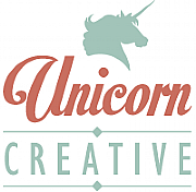 Unicorn Creative Ltd logo