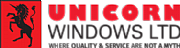 Unicorn Windows Ltd logo