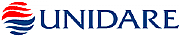 Unidare Environmental Ltd logo