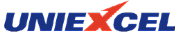 Uniexcel Ltd logo