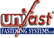 Unifast Ltd logo