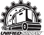 Unified Supply Ltd logo